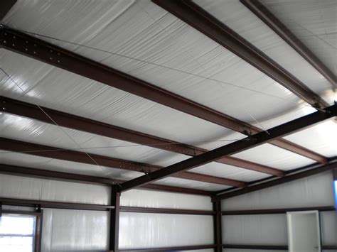 heflin metal house installation|Metal Buildings Heflin AL .